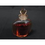 # прекрасный товар # ChristianDior Christian Dior DUNEte.-no-doto трещина духи аромат пуховка .-mDI0279