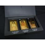 # превосходный товар # Mandom man dam JIGGER SHOT BLEND No.7 15 23o-do Pal fam духи аромат 3 позиций комплект продажа комплектом DI0282