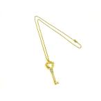 ■美品■ NINA RICCI ニナリッチ キー 