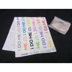 # новый товар # не использовался # Snow Man снеговик 1st купол Tour 2023 полотенце для лица сумка 2 позиций комплект продажа комплектом DI0809