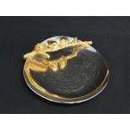 MIKIMOTO Mikimoto книга@ жемчуг Akoya жемчуг жемчуг примерно 3mm year серии 2001 аксессуары tray бардачок оттенок серебра DI1947