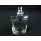 BVLGARI BVLGARY бассейн Homme o-doto трещина 30ml духи аромат пуховка .-mDI2046