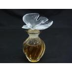 ■美品■ NINA RICCI ニナリッチ L'Air du