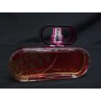 MISS SIXTY Miss Sixty Miss Sixty o-doto трещина 75ml духи аромат пуховка .-mDI2085