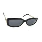 ■美品■ ESCADA エスカーダ サングラ