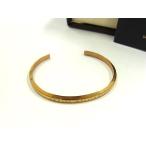 # прекрасный товар # Daniel Wellington Daniel we Lynn тонн браслет браслет аксессуары женский оттенок золота DI2690