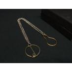 dunhill Dunhill SV925 галстук булавка Thai зажим аксессуары бизнес джентльмен мужской оттенок серебра DI2691