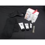 # новый товар # не использовался # нераспечатанный # DIPTYQUEtiptiko-doto трещина духи уход за кожей и т.п. маска для глаз уголок штекер носки 7 позиций комплект DI3010