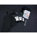 # новый товар # не использовался # нераспечатанный # DIPTYQUEtiptiko-doto трещина духи уход за кожей и т.п. маска для глаз уголок штекер носки 7 позиций комплект DI3011