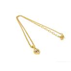 ■極美品■ NINA RICCI ニナリッチ ネ