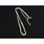 ショッピングチャンルー ■美品■ CHAN LUU チャンルー ビーズ パール ネックレス ペンダント アクセサリー レディース ホワイト系 DI3096