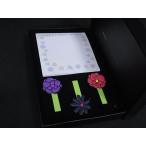 # прекрасный товар # MARC BY MARC JACOBS Mark by Mark Jacobs блокнот для заметок зажим письменные принадлежности канцелярские товары 4 позиций комплект DI3197