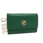 HUNTING WORLD ハンティングワールド レ