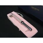 ■美品■ MIKIMOTO ミキモト 本真珠 ア