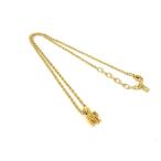 ■極美品■ NINA RICCI ニナリッチ ネ