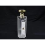 # прекрасный товар # BVLGARI BVLGARY o пуховка meo-te Blanc o-te одеколон 75ml аромат пуховка .-m духи DI4457