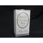 # нераспечатанный # новый товар # не использовался # ChristianDior Christian Dior Miss Dior Pal fam7.5ml духи аромат пуховка .-mDI4466