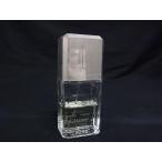 CHANEL Chanel Egoist платина o-teto трещина 50ml духи аромат пуховка .-m мужской DI4558