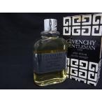 # прекрасный товар # GIVENCHYji van si.GENTLEMANjento Ла Манш Pal fam after she-b лосьон 109ml духи аромат DI4651