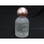 # прекрасный товар # LUAFEEruapeWhite Apricot белый абрикос o-te Pal fam30ml духи аромат пуховка .-mDI4660