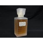 # прекрасный товар # ChristianDior Christian Dior Miss Dior ошибка Dior o-doto трещина 50ml духи аромат пуховка .-mDI4661