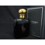# превосходный товар # POLO RALPH LAUREN Polo Ralph Lauren спрей одеколон 118ml духи аромат пуховка .-mDI4746
