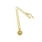 ■美品■ NINA RICCI ニナリッチ ライ