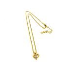 ■美品■ NINA RICCI ニナリッチ ハー