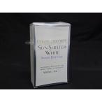 # нераспечатанный # новый товар # не использовался # COSME DECORTE Сosme Decorte лекарство для солнечный ракушка ta- белый внутренний ti забор cosme косметика DI5485