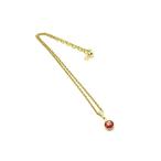 ■美品■ NINA RICCI ニナリッチ カラ