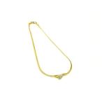 ■美品■ NINA RICCI ニナリッチ ライ