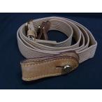 HUNTING WORLD ハンティングワールド キ