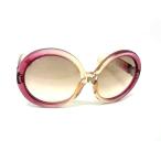 NINA RICCI ニナリッチ NR33-97 サングラ