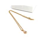 ■新品同様■ NINA RICCI ニナリッチ 