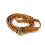 HUNTING WORLD ハンティングワールド レ