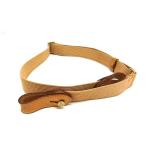 HUNTING WORLD ハンティングワールド キ