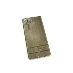 GIVENCHY ジバンシィ 高級ライター ロ