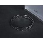 # прекрасный товар # SWATCH Swatch браслет браслет аксессуары указанный размер S женский оттенок серебра DI8090