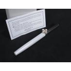 ■新品同様■ MIKIMOTO ミキモト 本真