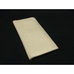 Valextravarek -тактный la кожа футляр для карточек карта inserting женский мужской слоновая кость серия DI8346