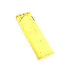 GIVENCHY ジバンシィ 高級ガスライタ