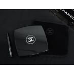 # как новый # CHANEL Chanel CHANEL LEVRES MULTIFACETTES DE CHANEL "губа" Palette rouge помада NUAGES ROSES DI8430