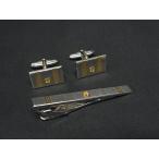 dunhill Dunhill галстук булавка запонки кнопка кафф links аксессуары 2 позиций комплект бизнес джентльмен мужской оттенок серебра DI8463