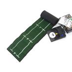 # работа товар # превосходный товар # DAIYA GOLF diamond Golf авто возврат накладка Golf для накладка Golf сопутствующие товары 2 позиций комплект оттенок зеленого DI8548