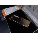 ■美品■ ZAIMA ザイマ Cupid Gas キュー