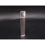 ■美品■ GIVENCHY ジバンシィ 高級ガ