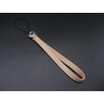 ■美品■ HUNTING WORLD ハンティングワ