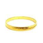 MONETmone браслет браслет аксессуары женский оттенок золота DI9059