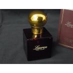 # превосходный товар # LAUREN RALPH LAUREN low Len Ralph Lauren o-doto трещина 59ml духи аромат пуховка .-mDI9517