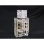 # превосходный товар # BURBERRY Burberry Blit o-doto трещина 30ml духи аромат пуховка .-mDI9532